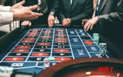 OpenAI打脸Robinhood,代币化私募股权是投资还是预测市场? OpenAI打脸Robinhood,代币化私募股权是投资还是预测市场?