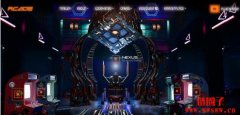 什么是RCADE Network(RCADE币)?如何运作? 什么是RCADE Network(RCADE币)?如何运作?