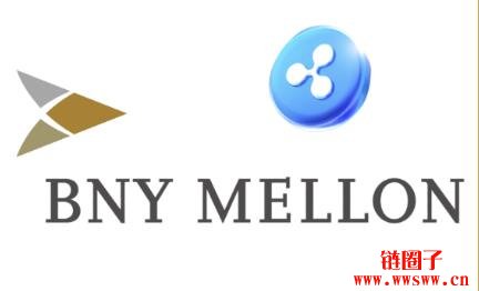RLUSD市值突破五亿美元，BNY为其托管美元现金和储备