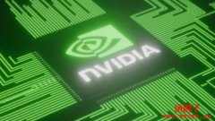 英伟达(NVIDIA)市值暴涨会不会泡沫?2025年英伟达市值预测 英伟达(NVIDIA)市值暴涨会不会泡沫?2025年英伟达市值预测