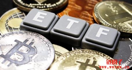 加密货币ETF核准潮将来临?传美证交会考虑加快审核流程