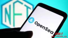OpenSea收购Rally进军行动市场,打造链上Everything App OpenSea收购Rally进军行动市场,打造链上Everything App