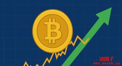 比特币大会8月香港举行币圈大佬云集