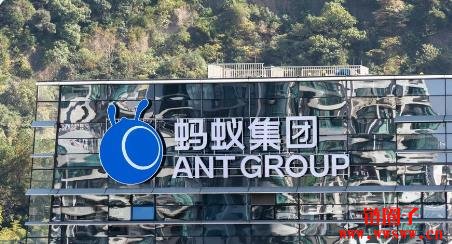 蚂蚁国际与Circle合作,可能将USDC整合到支付宝
