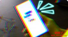 FTX还钱又卡关?中国债权人大反弹:别用国籍卡我的钱! FTX还钱又卡关?中国债权人大反弹:别用国籍卡我的钱!