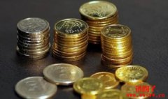 比特币创历史新高,市场为何押注12万甚至15万美元? 比特币创历史新高,市场为何押注12万甚至15万美元?
