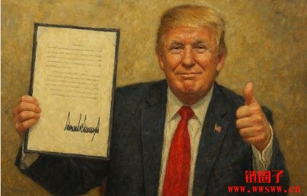美国国税局正式废除争议性DeFi经纪商税务规则,成加密隐私权重大胜利