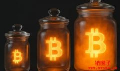 <b>微策略优先股溢价二成发行,TD Cowen上调MSTR目标价至680美元</b> <b>微策略优先股溢价二成发行,TD Cowen上调MSTR目标价至680美元</b>