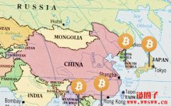 Top Win于泰韩策略投资,SORA成比特币储备资产管理公司 Top Win于泰韩策略投资,SORA成比特币储备资产管理公司