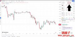 <b>如何在TradingView 加入币种?</b> <b>如何在TradingView 加入币种?</b>