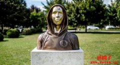 开发者提案改进比特币系统抵御量子威胁,中本聪的比特币将被冻结? 开发者提案改进比特币系统抵御量子威胁,中本聪的比特币将被冻结?