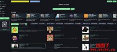 什么是Pump.fun(PUMP币)?PUMP代币经济与工作原理 什么是Pump.fun(PUMP币)?PUMP代币经济与工作原理