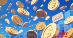 精选四只稳定币及概念股,USDT 1600亿市值领衔! 精选四只稳定币及概念股,USDT 1600亿市值领衔!