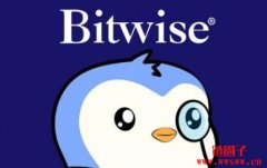 PENGU币狂飙28%!Binance解锁风险标签+NFT热潮助攻 PENGU币狂飙28%!Binance解锁风险标签+NFT热潮助攻