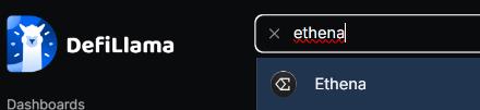 如何找到正确的项目官方Telegram频道?三招避免TG诈骗群