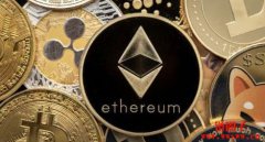 机构为何疯抢以太坊ETH币?五大核心价值揭密 机构为何疯抢以太坊ETH币?五大核心价值揭密