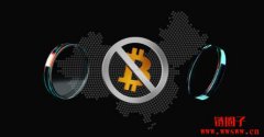 中国为何禁加密货币?中国的加密货币政策与禁令历史 中国为何禁加密货币?中国的加密货币政策与禁令历史