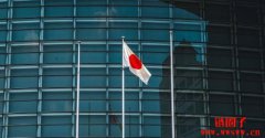 SBI Holdings拟在日本申请比特币与XRP 双资产ETF SBI Holdings拟在日本申请比特币与XRP 双资产ETF