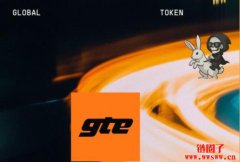 去中心化交易所GTE离开MegaETH改做应用链!背后推手为Paradigm 去中心化交易所GTE离开MegaETH改做应用链!背后推手为Paradigm