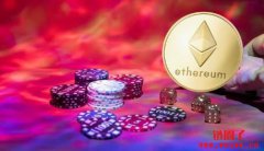 SharpLink 再发新股买 ETH,mNAV回落至1.43 SharpLink 再发新股买 ETH,mNAV回落至1.43