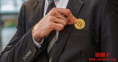 比特币财务公司Parataxis拟透过SPAC上市并筹集6.4亿美元 比特币财务公司Parataxis拟透过SPAC上市并筹集6.4亿美元