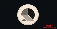 什么是Resolv协议以及RESOLV币?简单介绍 什么是Resolv协议以及RESOLV币?简单介绍