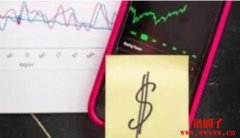 五年内暴涨逾3000%后,MicroStrategy股价能否继续上涨? 五年内暴涨逾3000%后,MicroStrategy股价能否继续上涨?