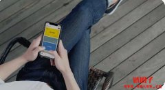 韩国最大网银KakaoBank出手,稳定币将如何改变你我的钱包? 韩国最大网银KakaoBank出手,稳定币将如何改变你我的钱包?
