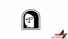 APENFT|NFT币是什么?NFT代币经济学和价格走势分析 APENFT|NFT币是什么?NFT代币经济学和价格走势分析