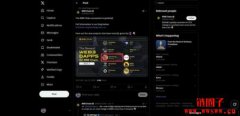 <b>Hatchkings是什么游戏?怎么玩?Hatch币价格预测</b> <b>Hatchkings是什么游戏?怎么玩?Hatch币价格预测</b>
