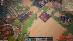 Realms of Alurya游戏是什么?怎么玩? Realms of Alurya游戏是什么?怎么玩?