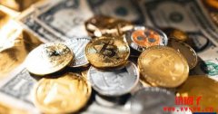 <b>稳定币是什么?有哪些?原来只能相对而非绝对稳定</b> <b>稳定币是什么?有哪些?原来只能相对而非绝对稳定</b>