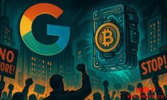 Google惊爆禁止非托管加密钱包上架,官方紧急澄清并未限缩 Google惊爆禁止非托管加密钱包上架,官方紧急澄清并未限缩
