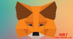 MetaMask拟本周公布自家美元稳定币mUSD,最快月底正式上线 MetaMask拟本周公布自家美元稳定币mUSD,最快月底正式上线