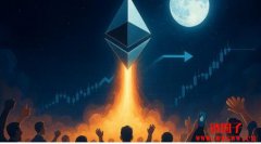 比特币突破12.3万再创新高!Bullish上市再掀币股热潮 比特币突破12.3万再创新高!Bullish上市再掀币股热潮