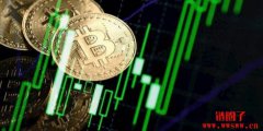 比特币冲12.4万美元新天价!分析师看好多头行情延续至年底 比特币冲12.4万美元新天价!分析师看好多头行情延续至年底