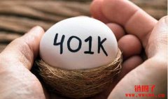 什么是401(k)?开放401(k)对加密货币市场的潜在影响 什么是401(k)?开放401(k)对加密货币市场的潜在影响