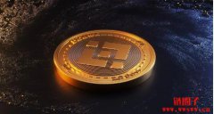 BNB Network Company增持88888颗BNB,年底目标持有总供应量1% BNB Network Company增持88888颗BNB,年底目标持有总供应量1%