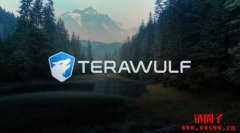 比特币矿企TeraWulf获Google支持签37亿美元AI运算大单,股价涨近六成 比特币矿企TeraWulf获Google支持签37亿美元AI运算大单,股价涨近六成