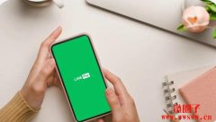LINE Pay营收毛利双成长,但为何净利反而下滑? LINE Pay营收毛利双成长,但为何净利反而下滑?
