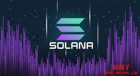Solana压测下短暂达10万TPS,实际应用表现仍待验证