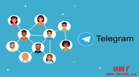 Telegram ID是什么?用TG ID加好友的具体步骤教学
