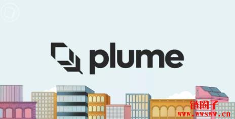 PLUME币是什么?PLUME代币经济学以及价格走势预测
