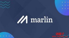 Marlin/POND币是什么?POND代币经济学和未来价格预测 Marlin/POND币是什么?POND代币经济学和未来价格预测