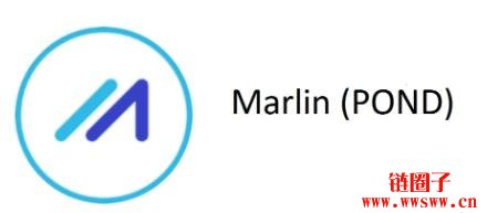 Marlin/POND币是什么?POND代币经济学和未来价格预测