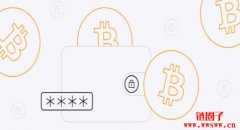 比特币钱包地址是什么?如何申请、查询、使用? 比特币钱包地址是什么?如何申请、查询、使用?