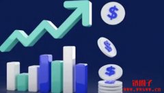 狗狗币回调近8%,长期仍受行业利好支撑 狗狗币回调近8%,长期仍受行业利好支撑