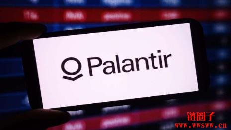 Palantir(PLTR)股价预测:PLTR是做什么的?值得投资吗?
