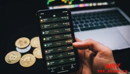 2025年布局波卡(Polkadot)的三大关键理由