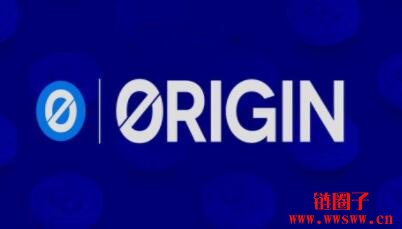 OGN是什么币?潜力如何?OGN币未来价格预测2025-2032